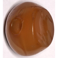 Sasanian Seals Rat