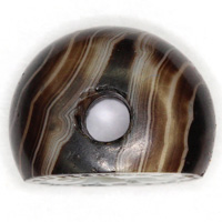 Sasanian Seals Agate