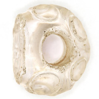 Sasanian Seals Rock Crystal