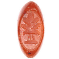Sasanian Seals Spray