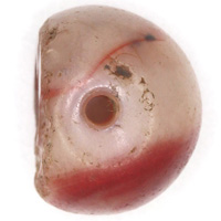 Sasanian Seals Hand