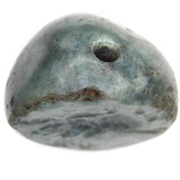Sasanian Seals Antelope