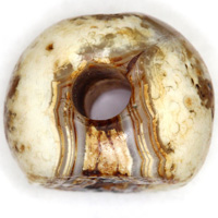 Sasanian Seals Gopatšah