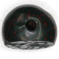 Sasanian Seals Heliotrope